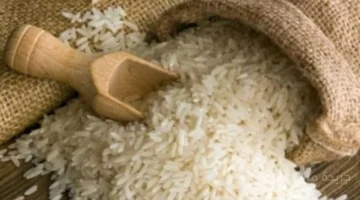 قرار حكومي عاجل.. تحديد أسعار الأرز الجديدة في الأسواق إليك القائمة الرسمية 1